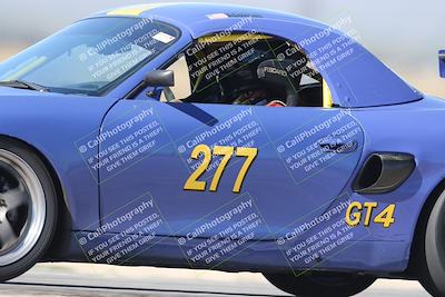 media/Oct-18-2025-PCA San Diego (Sat) [[653db1c827]]/2-Red/Session 2 (Turn 15)/